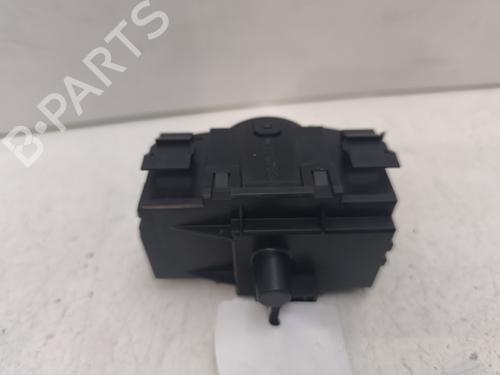 Used Headlight switch Headlight switch BMW 1 (E87) 116 d (116 hp) 30874812 30874812