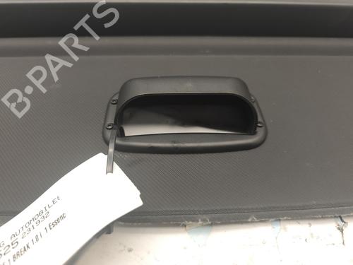 Hattehylde FORD FOCUS IV Turnier (HP) 1.0 EcoBoost | BP33316812C85 - Image 4