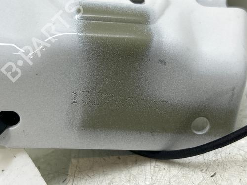 Tanklåg MAZDA 2 Hatchback (DL, DJ) 1.5 SKYACTIV-G | BP39166187C131 - Image 5