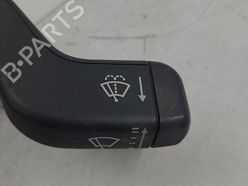 Used Steering column stalk OPEL TIGRA TwinTop (X04) 1.3 CDTI (R97) (69 hp) 22821580