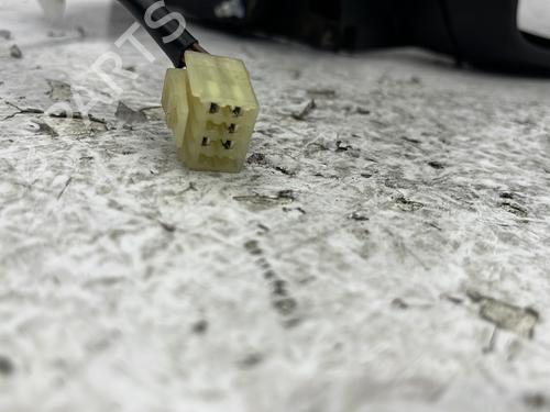 right-mirror-suzuki-swift-iii-mz-ez-2005-25120713 main image