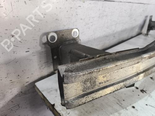 Støtfangerbjelke foran RENAULT MEGANE III Hatchback (BZ0/1_, B3_) 1.5 dCi (BZ09, BZ0D, BZ1W, BZ29, BZ14) | BP29980417C109