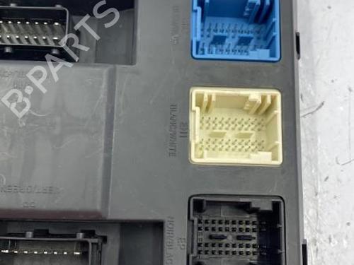 Used Fuse box CITROËN C3 II (SC_) 1.4 HDi 70 (SC8HZC, SC8HR0, SC8HP4) (68 hp) 22842439