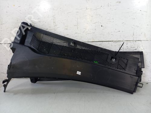 Used Scuttle panel PEUGEOT 208 II (UB_, UP_, UW_, UJ_) e-208 (136 hp) 30315649