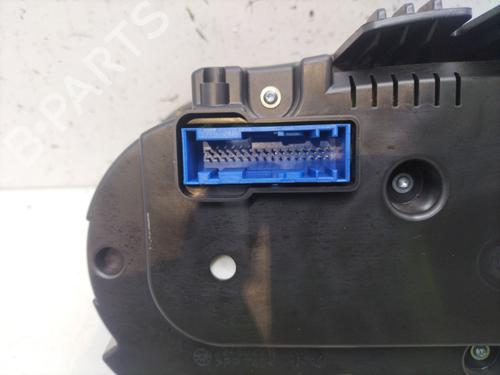 Quadrante OPEL CORSA E (X15) 1.4 (08, 68) | BP28328184C47