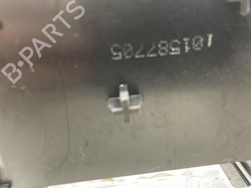 display-monitor-citroen-berlingo-er_-ec_-2018-23867114 main image