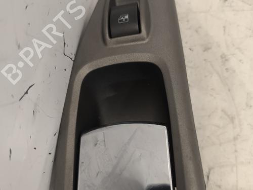 Used Left rear window switch LANCIA MUSA (350_) 1.4 (350.AXA11, 350.AXA1A) (95 hp) 24894439