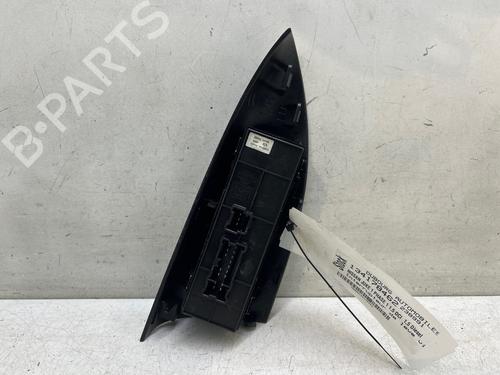 Left front window switch NISSAN JUKE (F15) 1.5 dCi | BP40221908I27 - Image 4