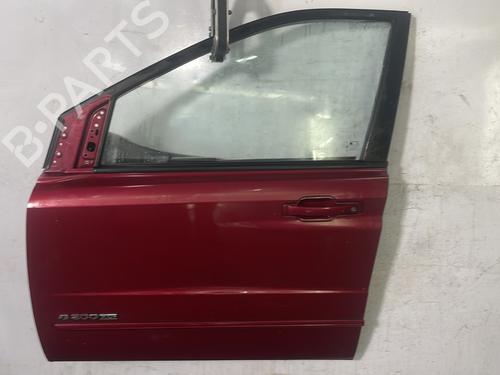 Used Left front door SSANGYONG ACTYON I 200 Xdi 4WD (141 hp) 22846229