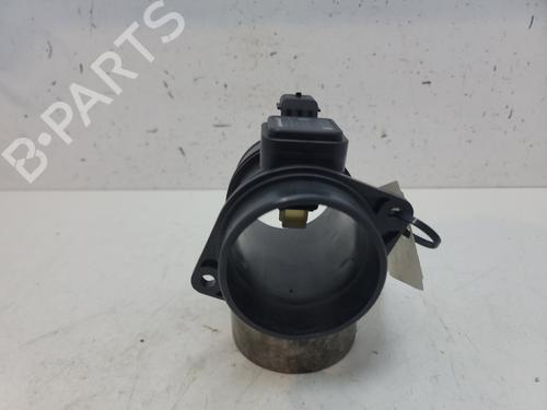 Mass air flow sensor RENAULT CAPTUR I (J5_, H5_) 1.5 dCi 90 (J5N4, J5M5, J5MW, J5M6, J5AL, J5AJ) | BP27348371M95 - Image 4