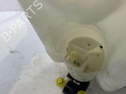 Sprinklertank Sprinklertank 26386357 26386357
