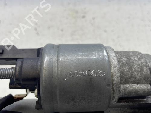 Starter PEUGEOT PARTNER Box Body/MPV (K9) 1.5 BlueHDI 130 | BP27348271M8 - Image 3