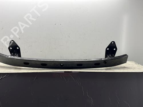 Front bumper reinforcement FIAT PANDA (169_) 1.1 (169.AXA1A) | BP29314816C109 