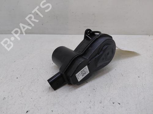 Used Electric handbrake Electric handbrake 38326542 38326542