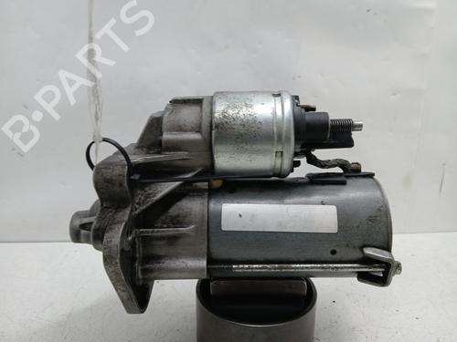 Starter RENAULT MEGANE III Hatchback (BZ0/1_, B3_) 1.5 dCi (BZ09, BZ0D, BZ1W, BZ29, BZ14) | BP35886368M8  - Image 5