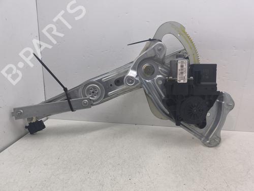 rear-right-window-mechanism-renault-scenic-iii-jz01_-2008-2009-2010-2011-2012-2013-2014-2015-2016-30719331 main image