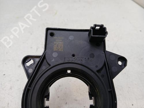 Electronic sensor RENAULT CLIO IV (BH_) 1.5 dCi 90 | BP39937005M84 - Image 2