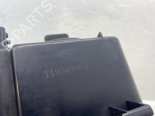 Rear bumper left light RENAULT TRAFIC III Van (FG_) 2.0 dCi 120 (FGMN) | BP31795383C81 