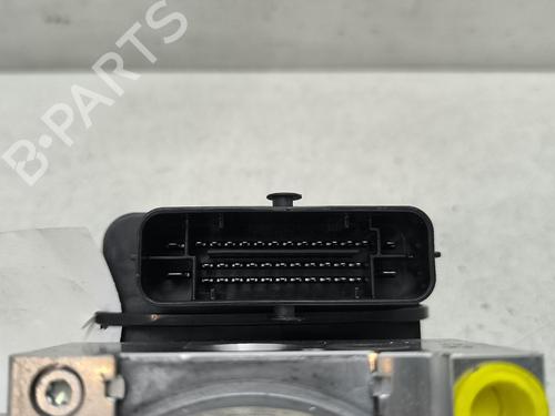 Used ABS pump ABS pump 38008871 38008871