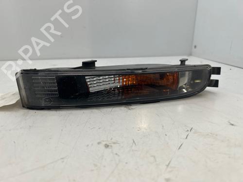 Right front indicator VW BEETLE (5C1, 5C2) 1.2 TSI | BP39142682C33 - Image 3