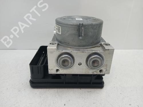 ABS pump FORD MONDEO V Hatchback (CE) 2.0 TDCi | BP37732286M43  - Image 5