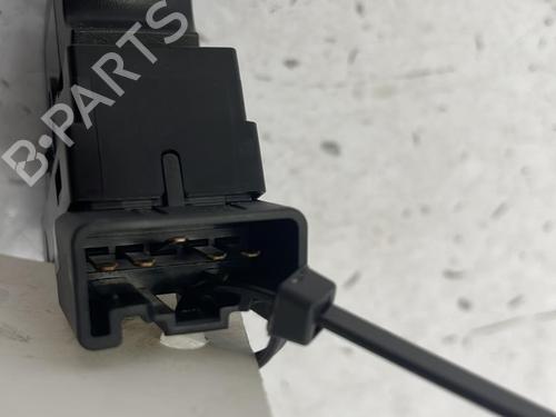 right-front-window-switch-suzuki-splash-ex-10-a5b310-3799562j00-2008-22830992 main image