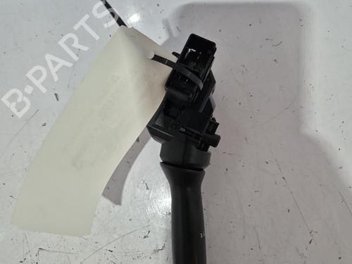 Used Steering column stalk CITROËN C1 (PM_, PN_) 1.4 HDi (54 hp) 22837728