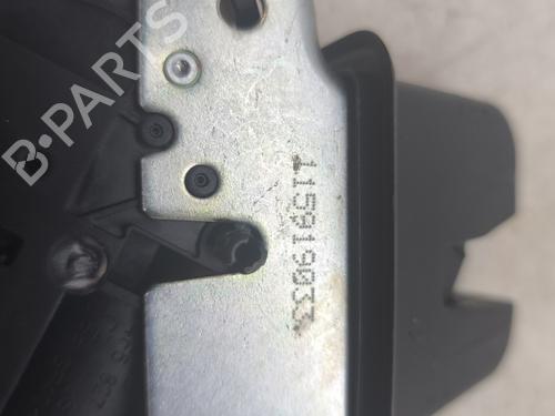 tailgate-lock-audi-a5-convertible-8f7-2009-2010-2011-2012-2013-2014-2015-2016-2017-30650312 main image