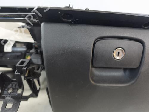 Dashboard JAGUAR XE (X760) 2.0 D AWD | BP39422708C46 - Image 3