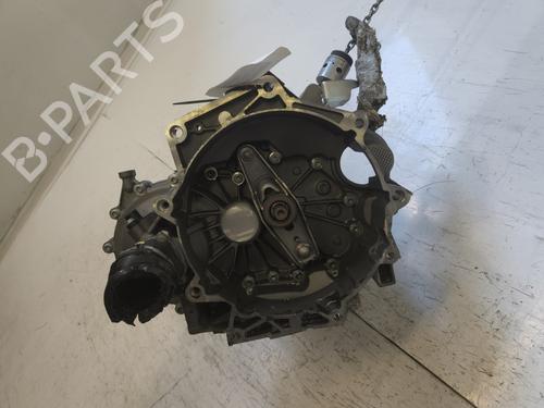 Gearbox VW POLO VI (AW1, BZ1, AE1) 1.0 | BP31019269M3 - Image 4