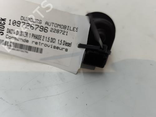 BP27837470I25 main image