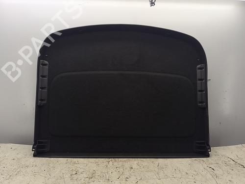 Rear parcel shelf OPEL INSIGNIA A (G09) 2.0 CDTI (68) | BP29834294C85 