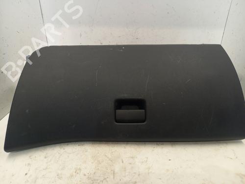 Used Glove box Glove box CITROËN C4 Grand Picasso I (UA_) 1.6 HDi 110 (112 hp) 24425867 24425867