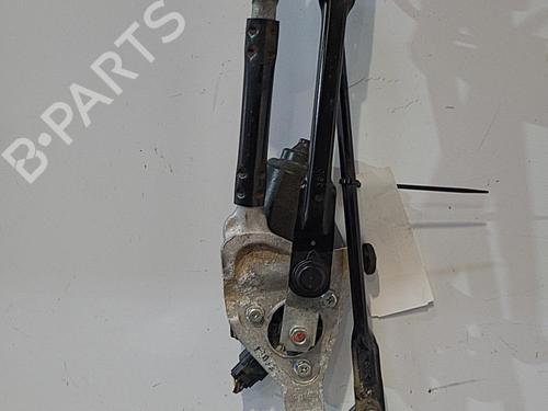 Front wiper motor KIA RIO III (UB) 1.2 CVVT | BP22821662M29 
