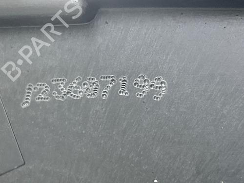 Right daytime light MERCEDES-BENZ E-CLASS (W212) E 350 CDI (212.023) | BP38607374C103 - Image 3