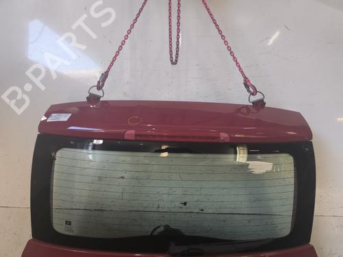 tailgate-fiat-panda-312_-319_-2012-33613353 main image