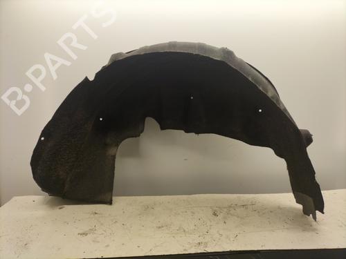 Used Wheel arch MERCEDES-BENZ B-CLASS Sports Tourer (W246, W242) B 200 CDI (246.201) (136 hp) 28440884