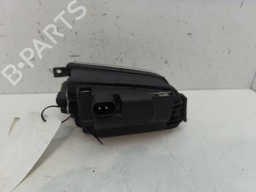 Left front fog light BMW Z3 Roadster (E36) 1.8 i | BP27558455C30 