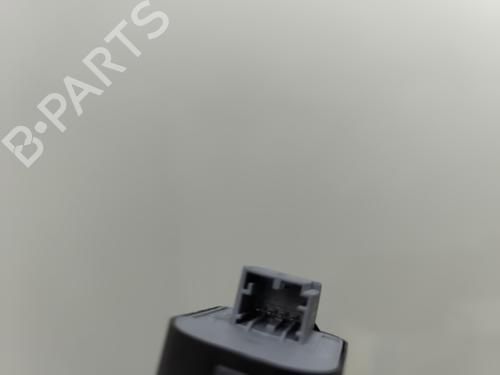Mirror switch AUDI A3 (8P1) 1.6 TDI | BP36431036I25 - Image 5