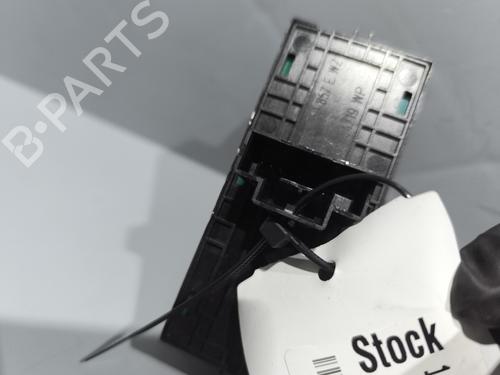 Used Switch Switch SEAT TARRACO (KN2) 2.0 TDi (150 hp) 28709542 28709542