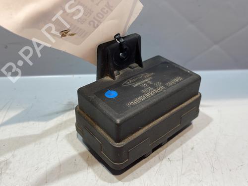 Elektronisk modul PEUGEOT 106 I (1A, 1C) 1.4 D (50 hp) 28963380