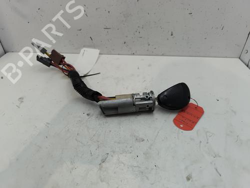 Ratlås/Tændingslås CITROËN XANTIA (X1_, X2_) 1.8 i 16V | BP26906782M48 