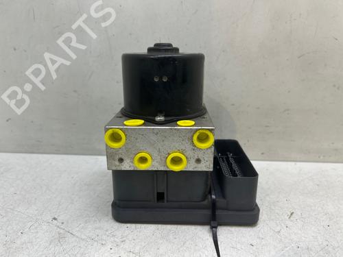 Used ABS pump ABS pump 38721346 38721346