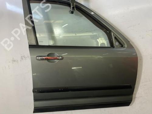 Right front door HONDA CR-V II (RD_) 2.2 CTDi (RD9) | BP22838965C3 