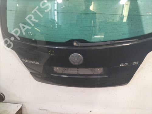 Used Tailgate Tailgate 29598828 29598828