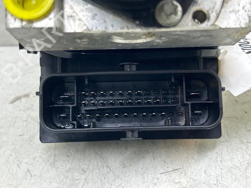 ABS Bremseaggregat ABS Bremseaggregat 38721402 38721402