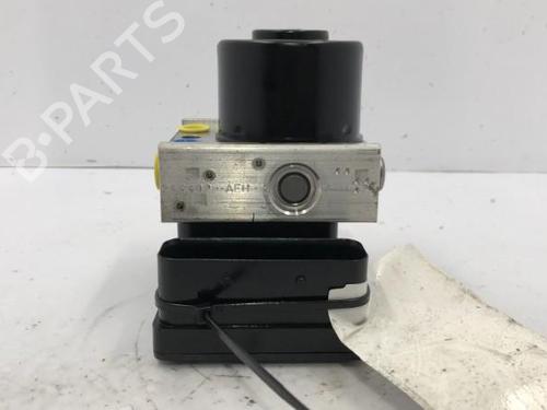 ABS pump FORD FOCUS II (DA_, HCP, DP) 1.6 TDCi | BP22831852M43 