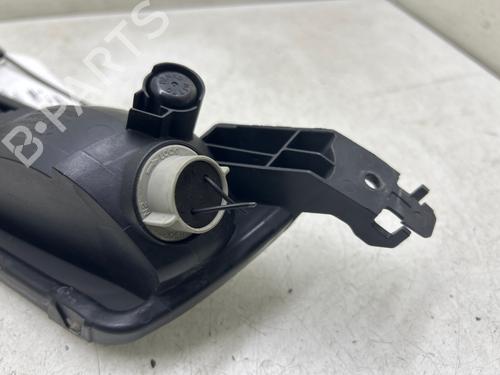 Right front indicator DAIHATSU MATERIA (M4_) 1.5 | BP40516200C33 - Image 5
