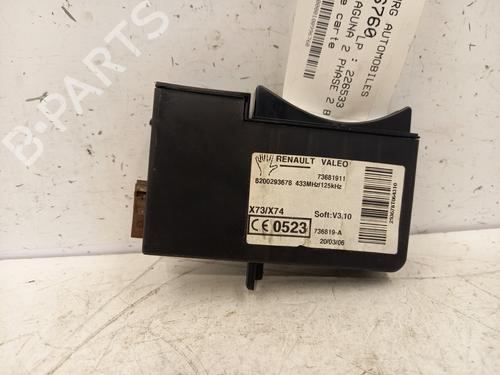 BP23841917E4 main image