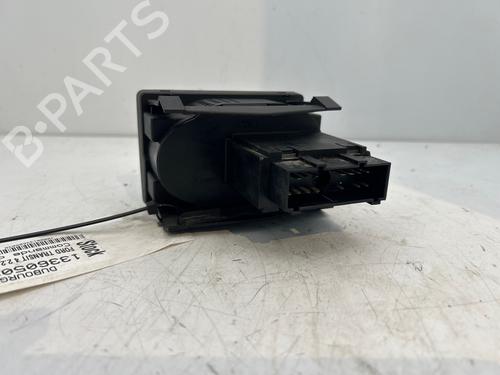 Headlight switch FORD TRANSIT Van (FA_ _) 2.2 TDCi | BP39664059I24 - Image 5